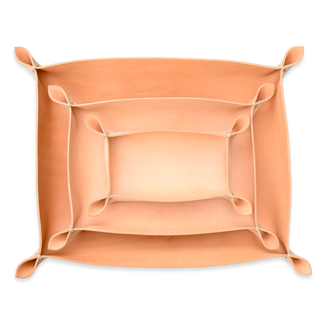 LONG+LACED+LARGE+FORMAT-1-PhotoRoom.png