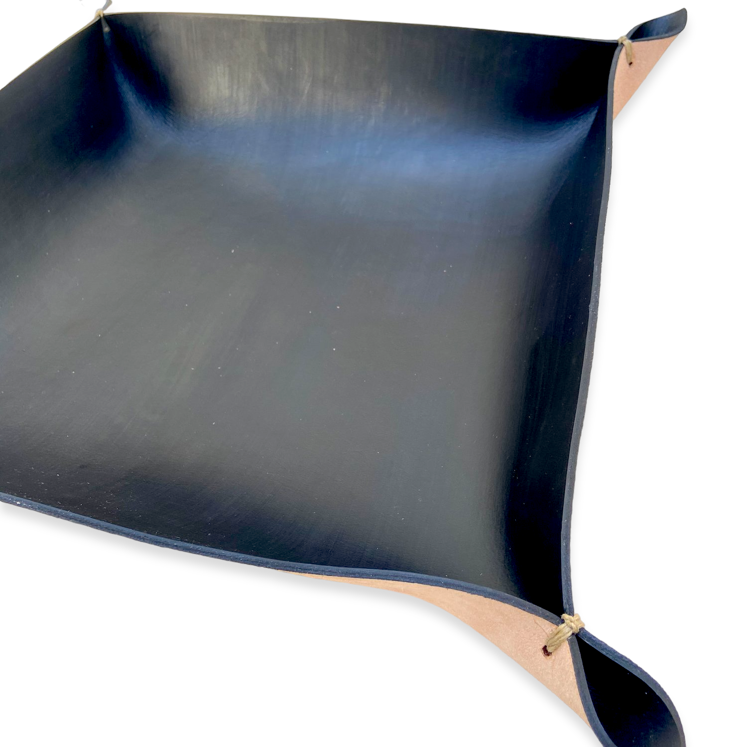 Large+Format+Tray-06-PhotoRoom.png