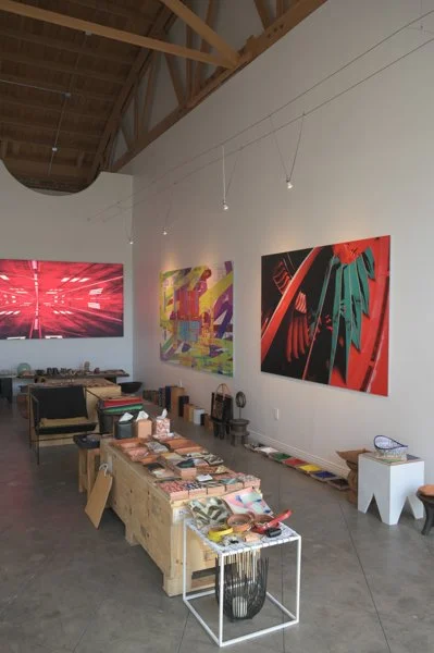 Made Solid Studio-2.jpg