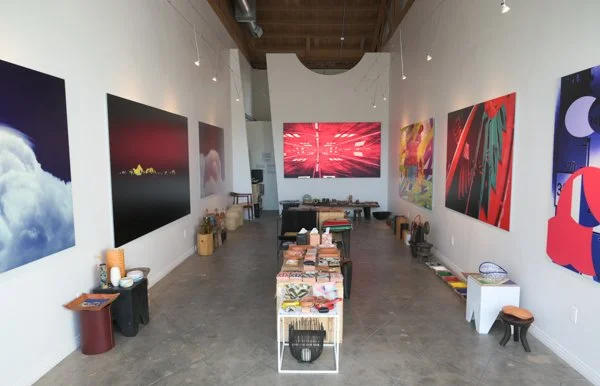 Made Solid Studio-7.jpg