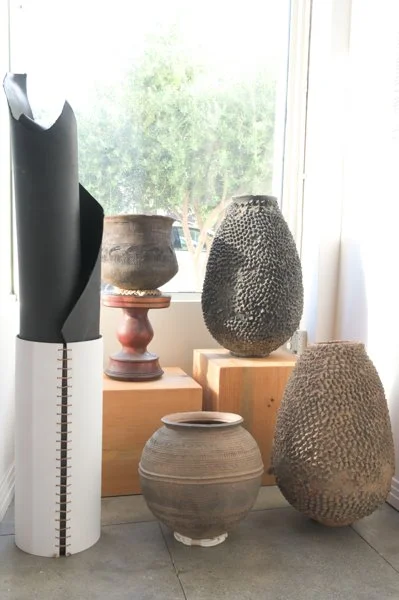 Made Solid Studio-10.jpg