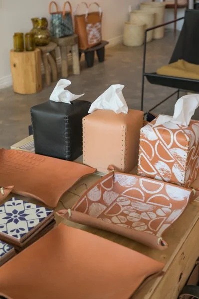 Made Solid Studio-11.jpg