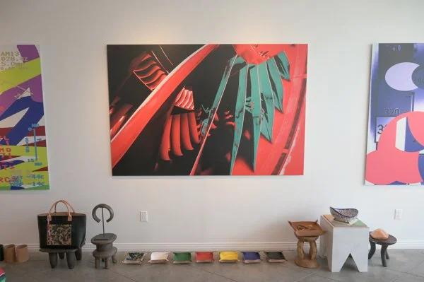 Made Solid Studio-4.jpg