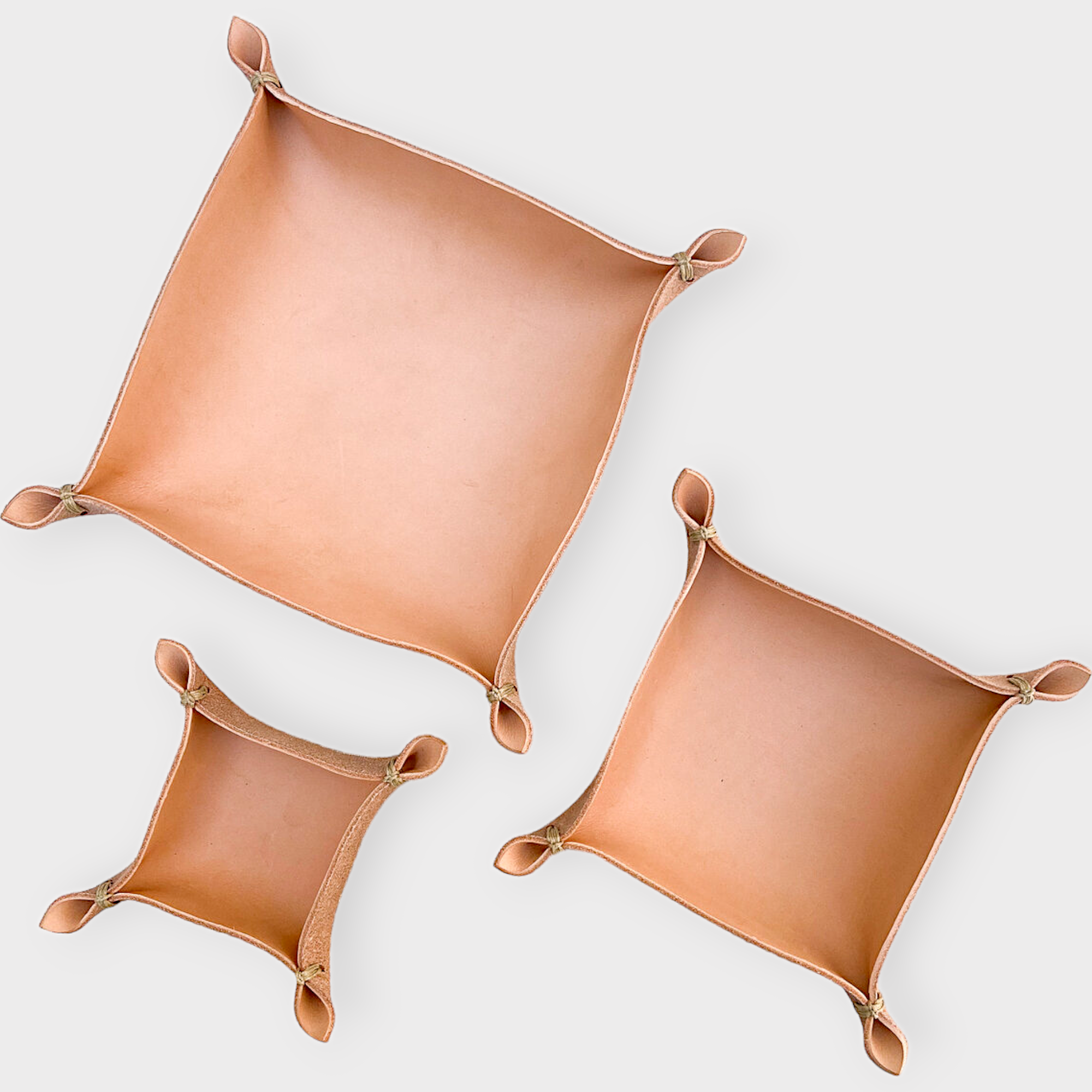 Laced+Trays-2-Photoroom.png