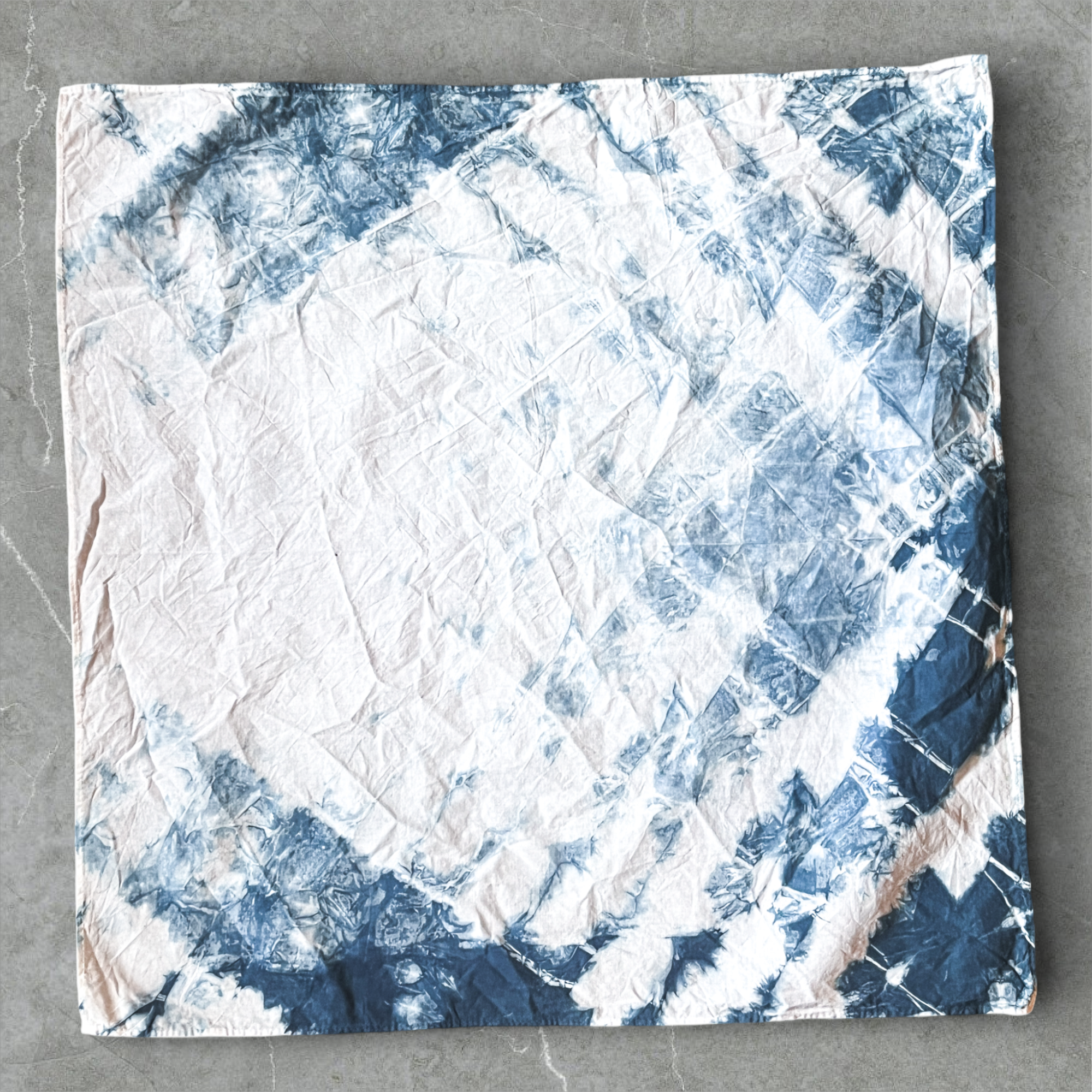 bandana9.png