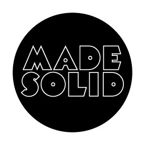 Made Solid