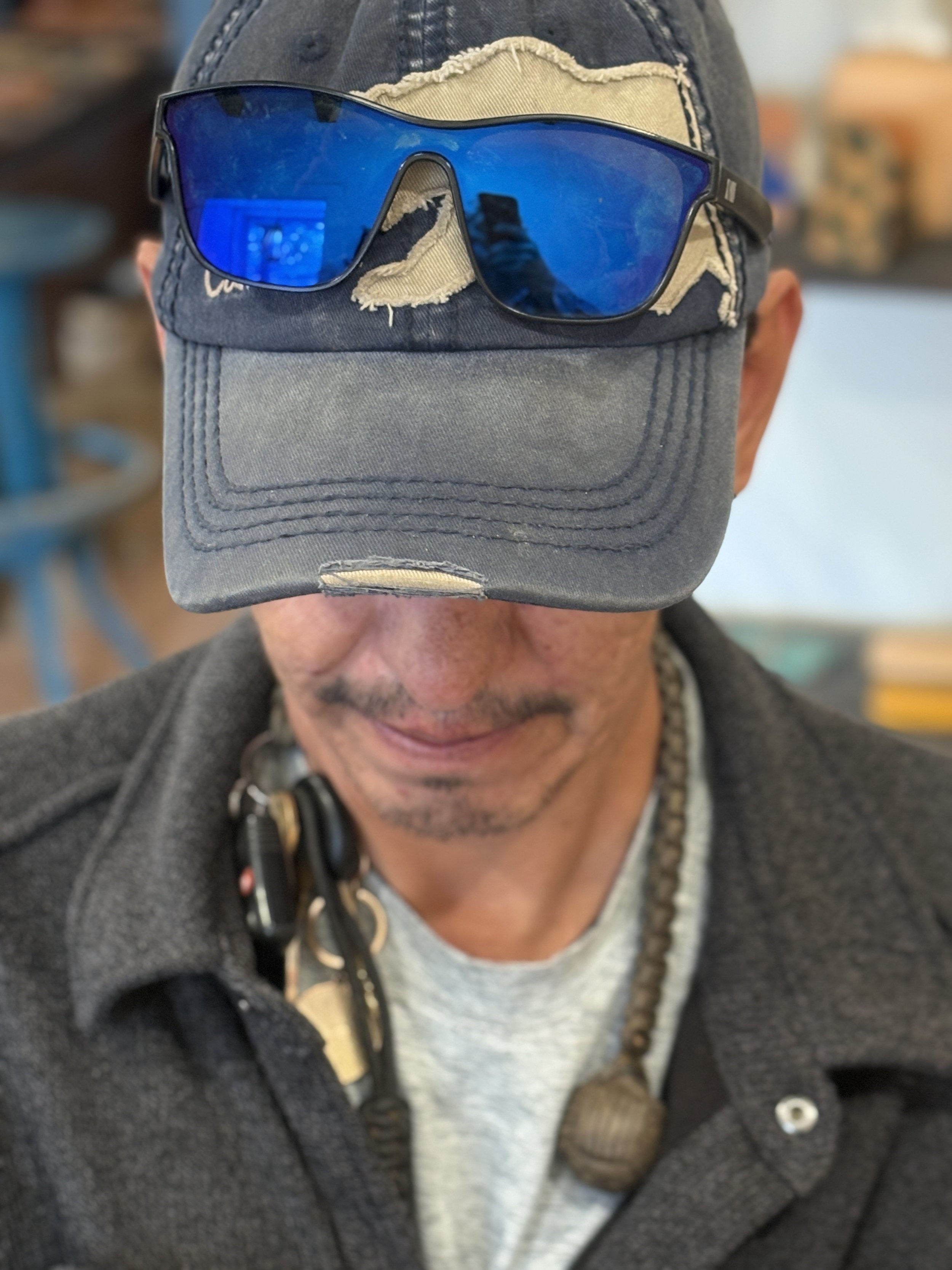 IMG_1748.jpg (Copy) (Copy) (Copy) (Copy) (Copy)