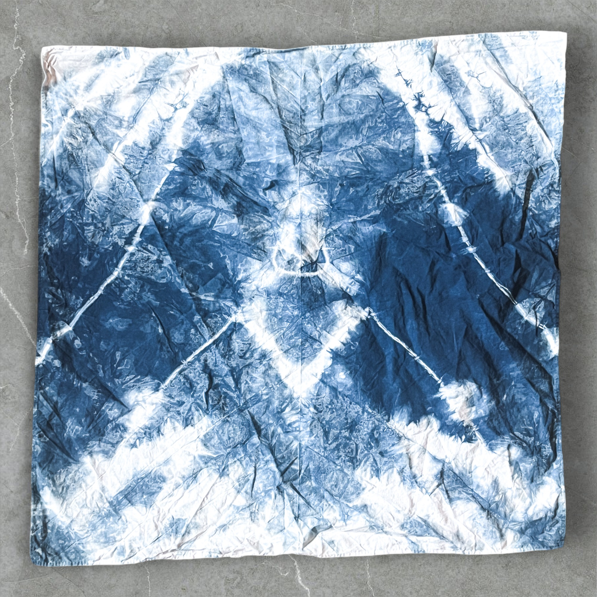 bandana1.png