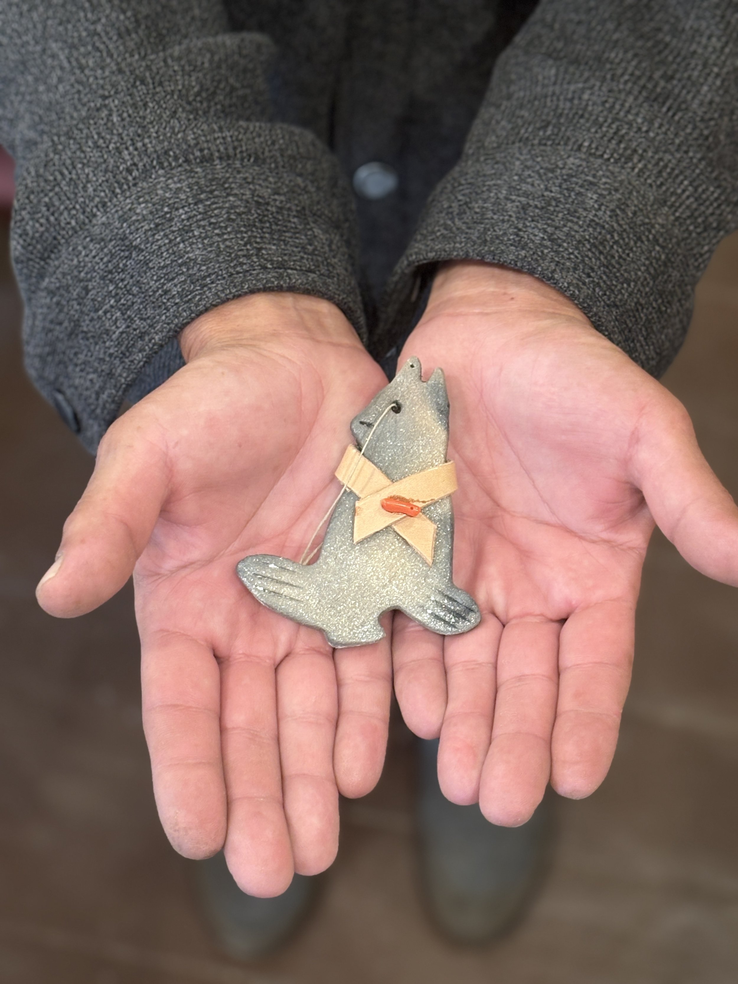 IMG_1747.jpg (Copy) (Copy) (Copy) (Copy) (Copy)