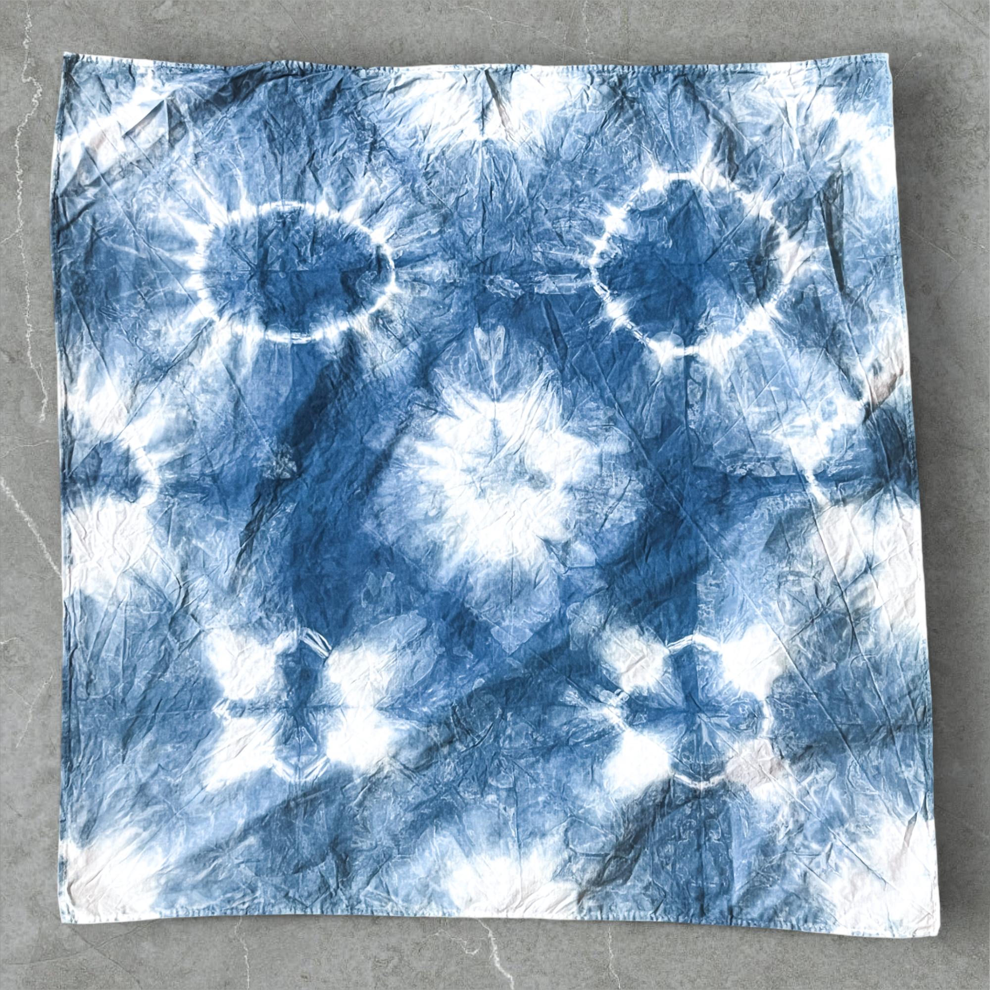 bandana4.png