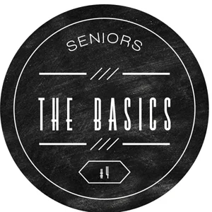 Basics-2INCH.jpg