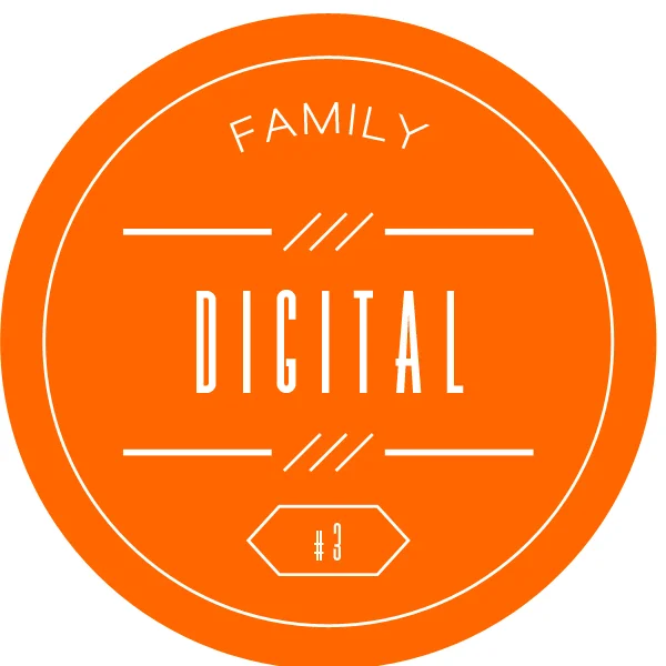 Family-Digital.jpg