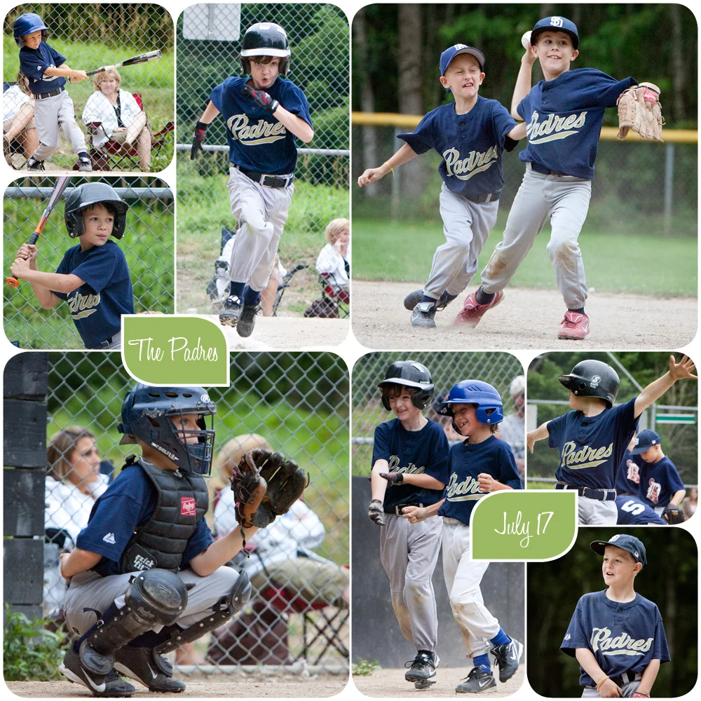 071713_BLOG_padres.jpg