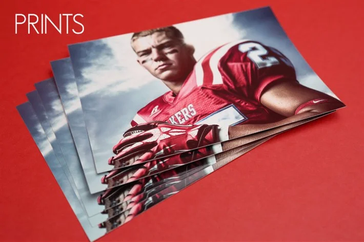 prints710x474.jpg