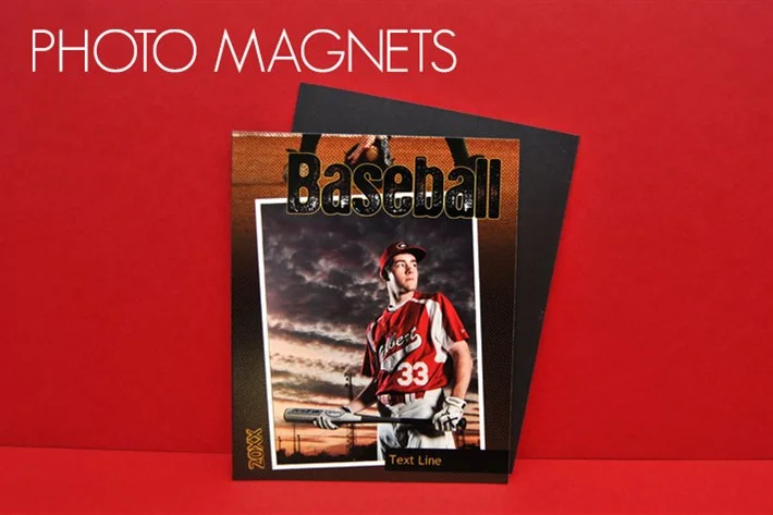 magnet710x474.jpg