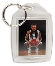 keychain210x220.png
