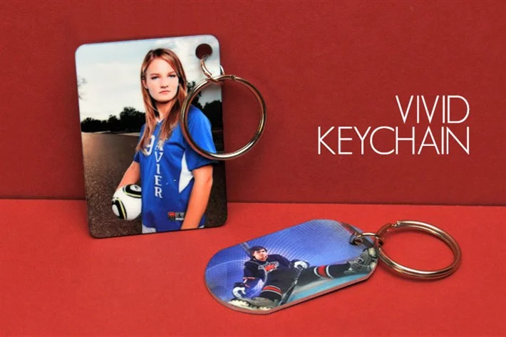 vividkeychain710x474.jpg