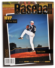 baseballmagazine210x220.png