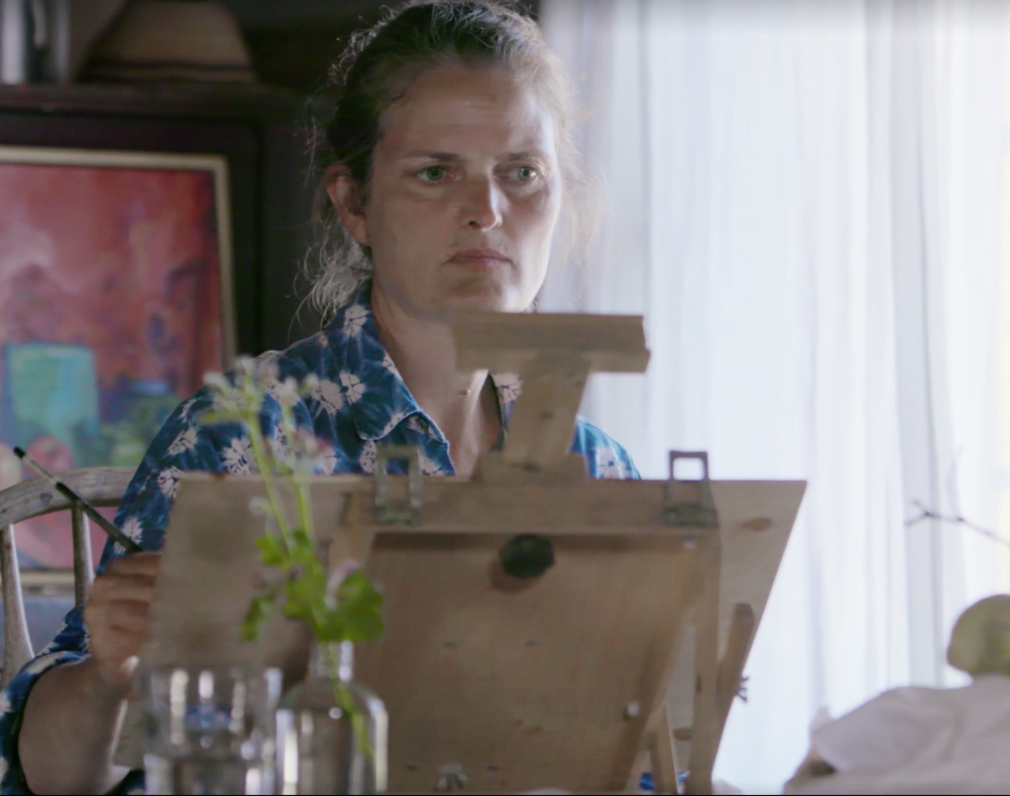 Screen Shot 2017-09-07 at 12.31.38 PM.png