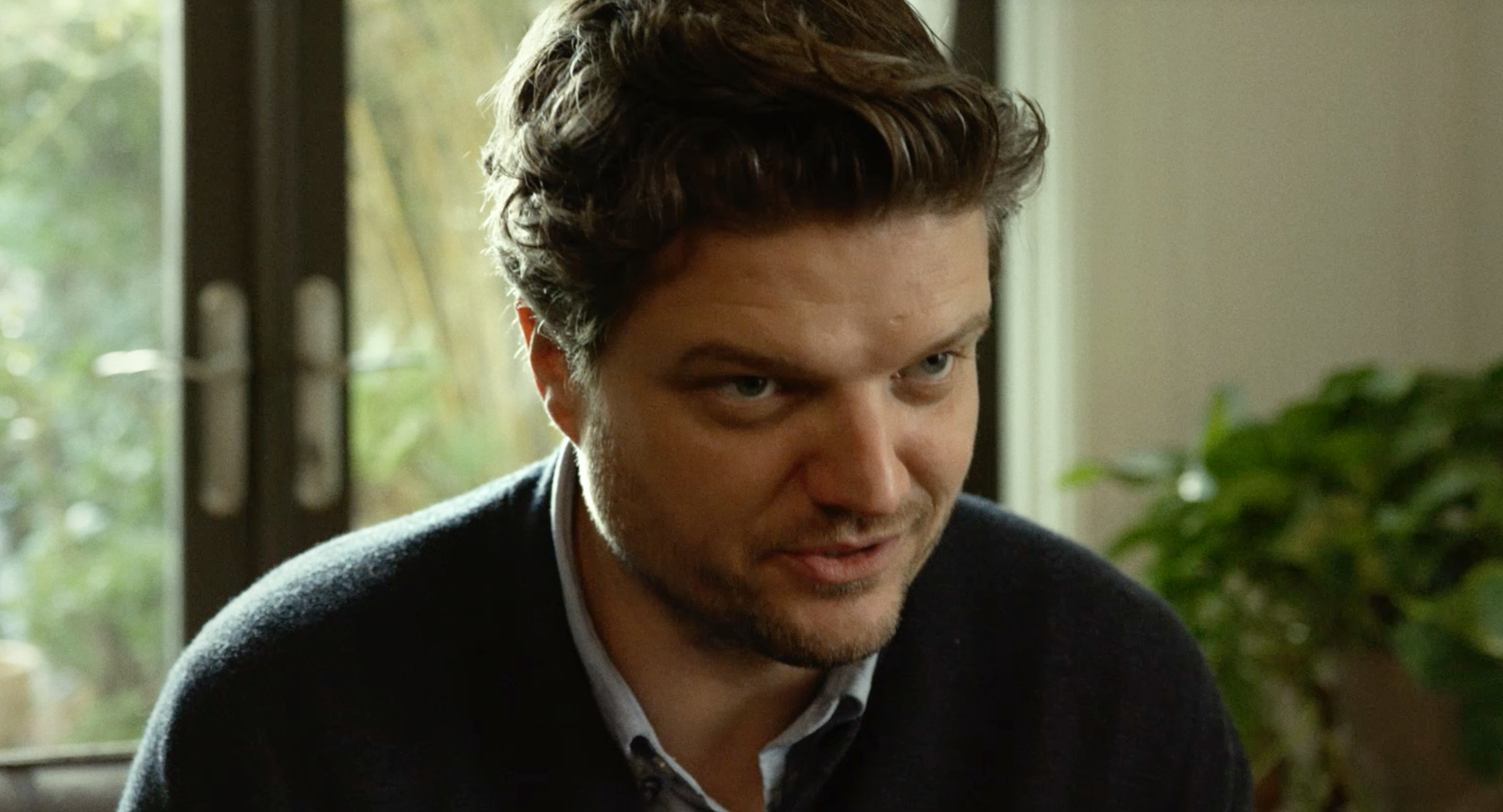 Don't Keep Your Love A Secret