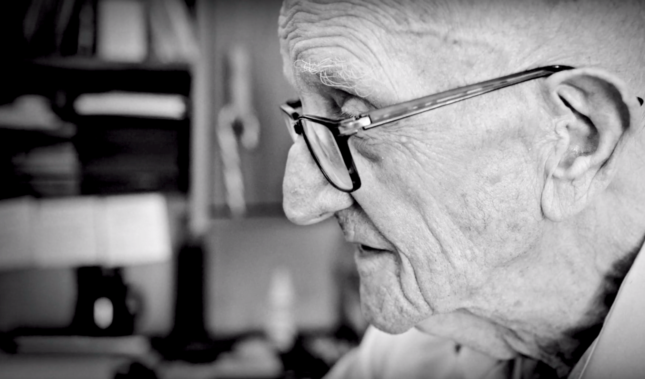 Meals on Wheels 2019