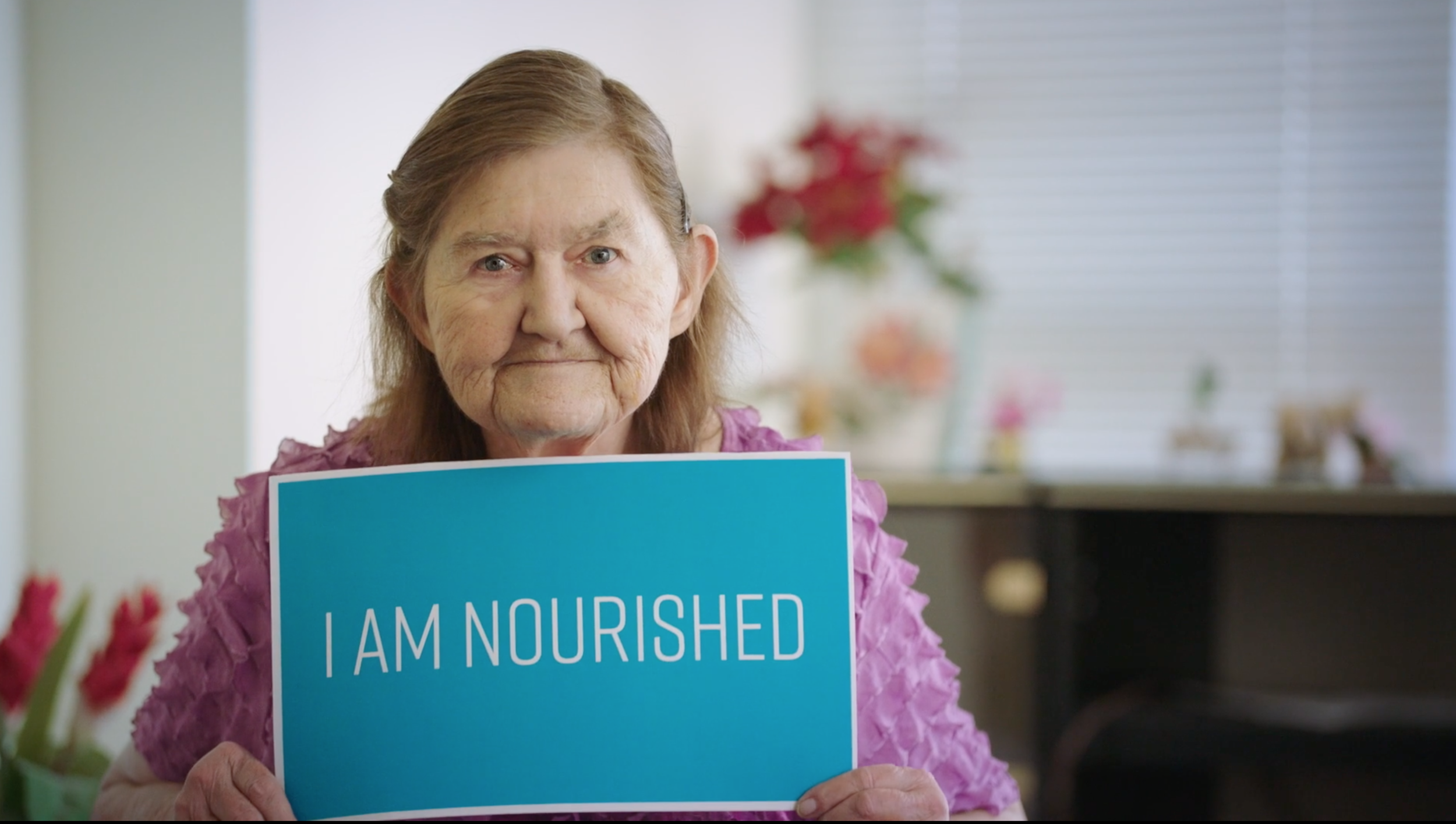 Meals on Wheels SF 2020