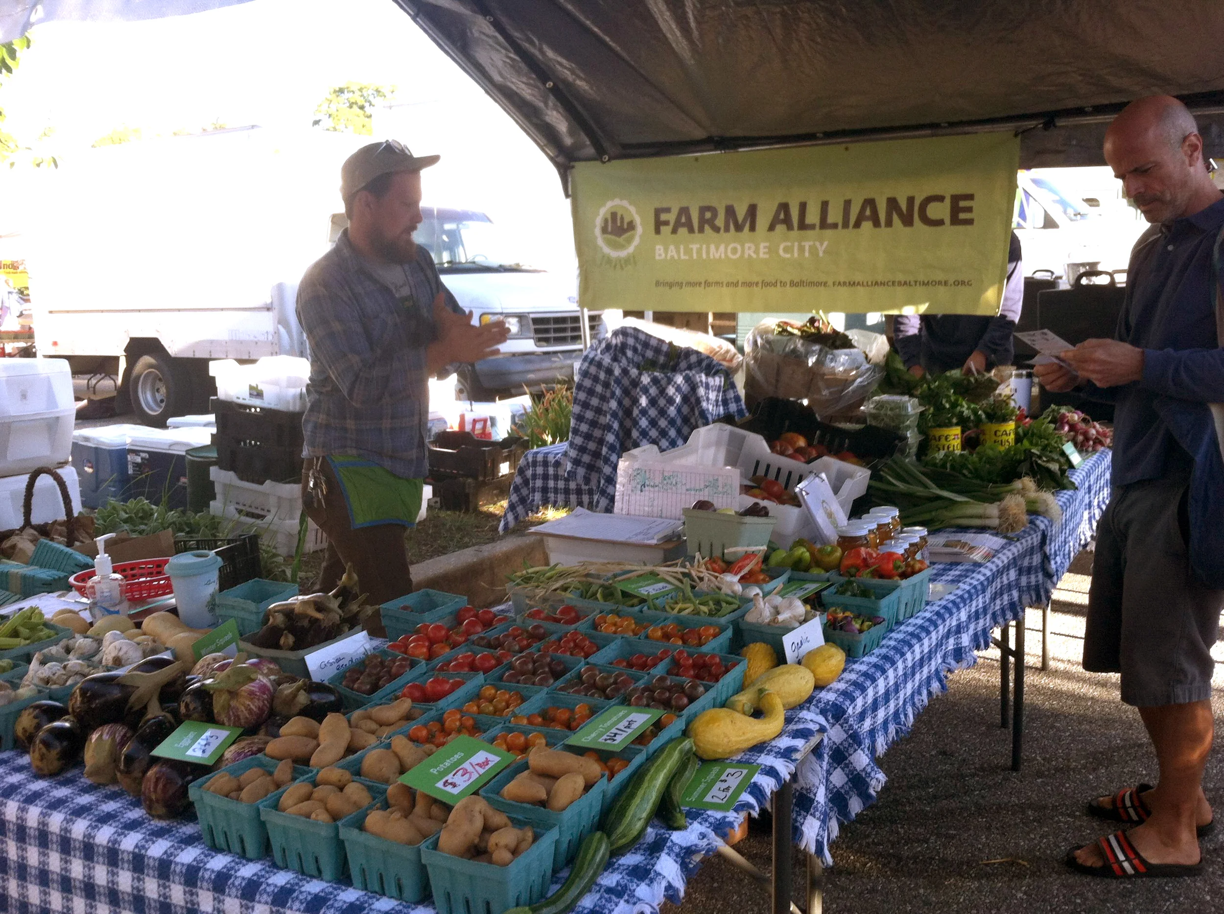 farm alliance table.jpg