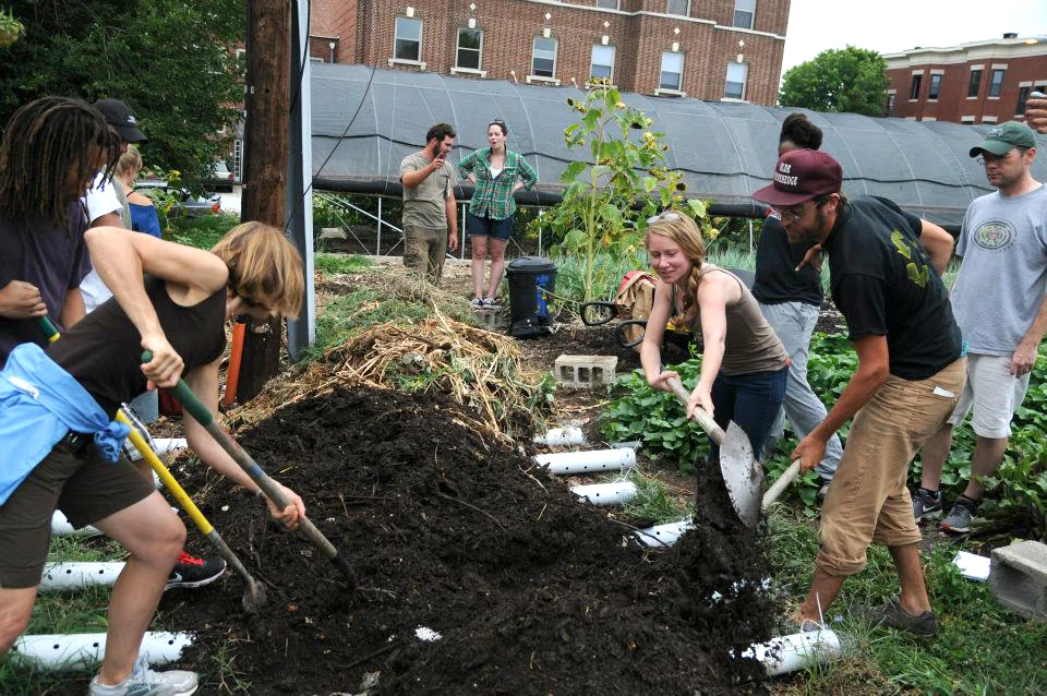 compostclass02.jpg