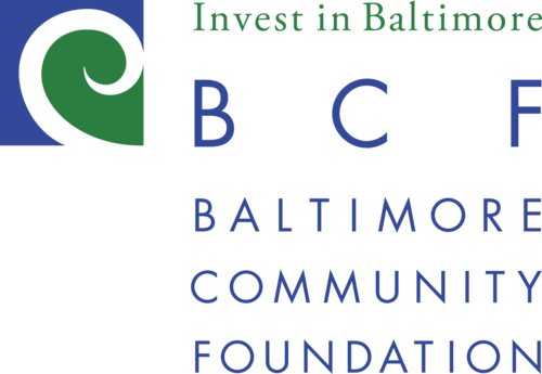 vcllogo_baltimorecommunityfoundation.png