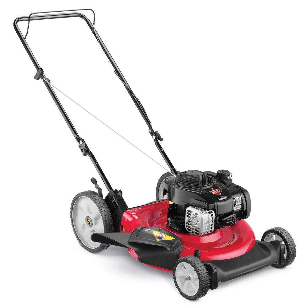 yard-machines-push-lawn-mowers-11a-b0bl729-64_1000.jpg