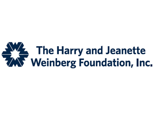 The-Harry-and-Jeanette-Weinberg-Foundation.jpg