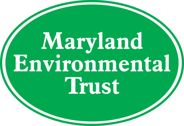 Maryland_Environmental_Trust_logo.png