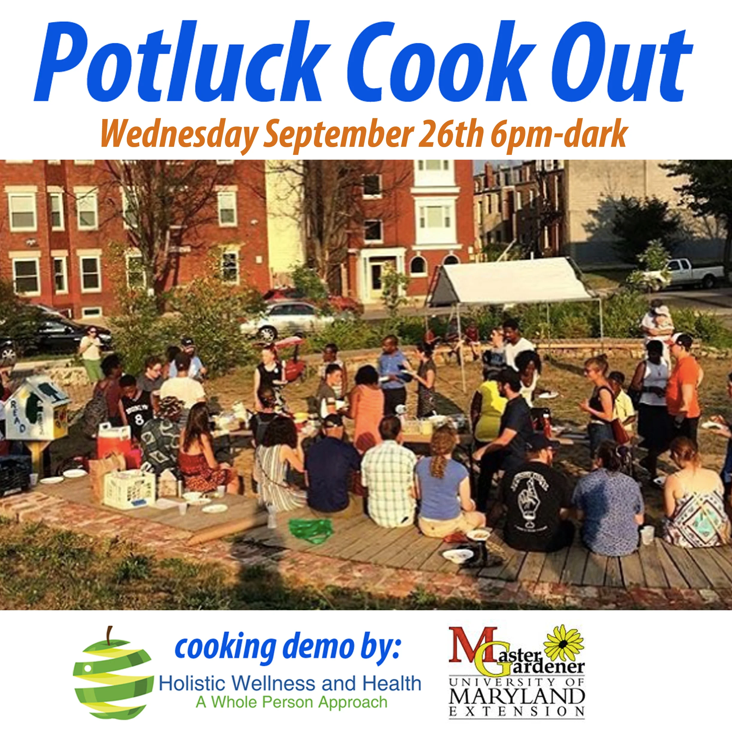 potlucksept.jpg