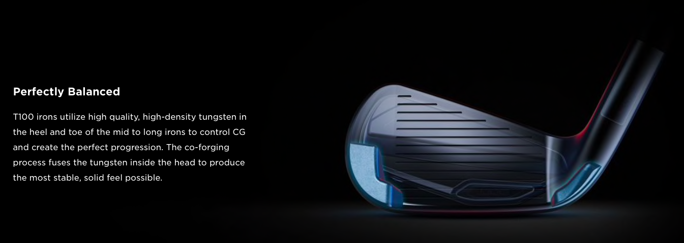 Screen Shot 2019-08-07 at 1.48.30 PM.png
