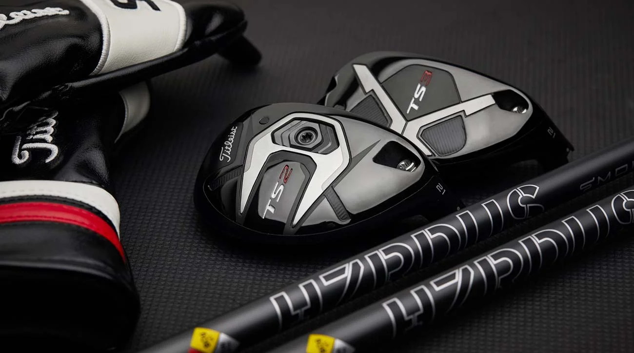 titleist-ts-hybrids.jpg