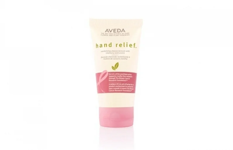 hand relief with rosemary mint aroma.jpg