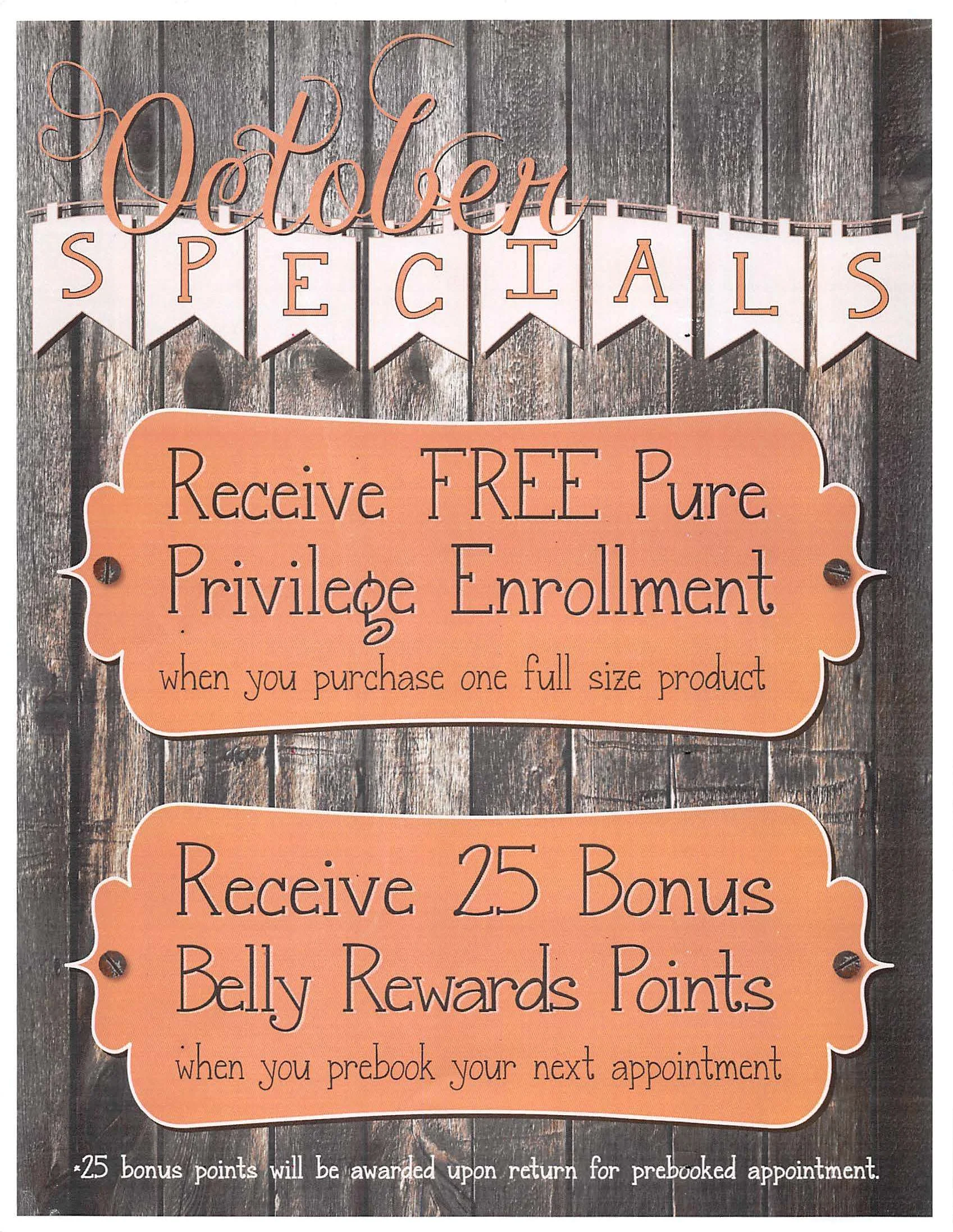 October Specials.jpg