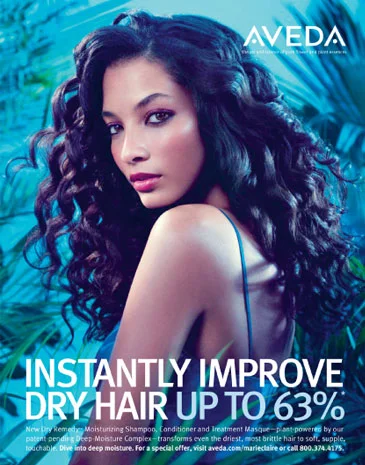 aveda_ad.jpg