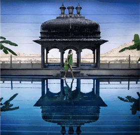 Earn 1000 Pure Privilege Bonus Points with Hair Color Service