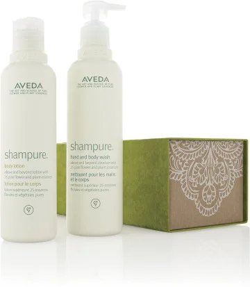 Shampure