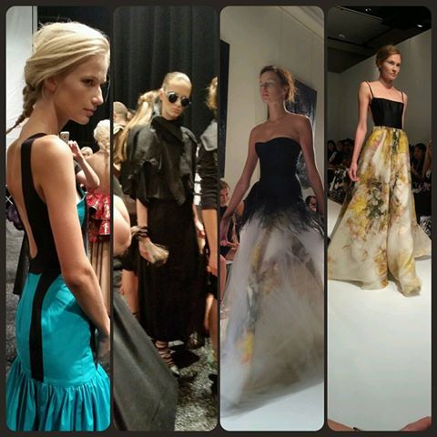 breanna-nyc-fashion-show.jpg