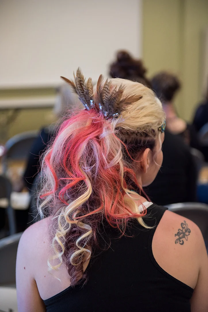 Aveda7.jpg