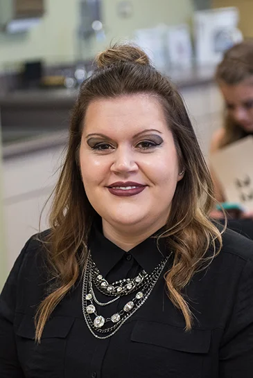 Aveda17.jpg
