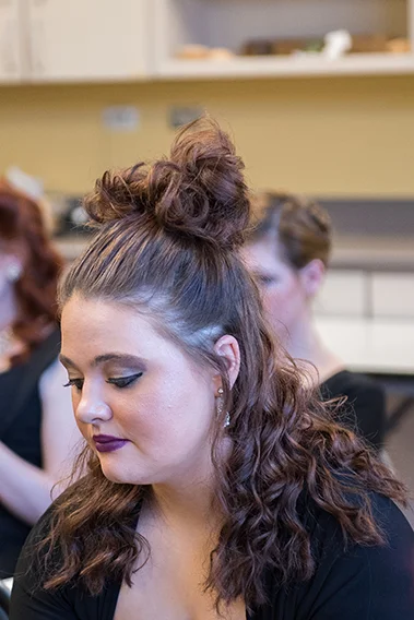 Aveda19.jpg