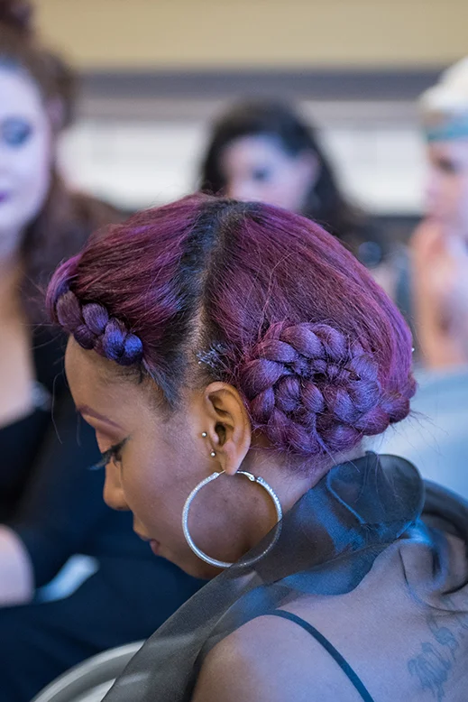 Aveda20.jpg