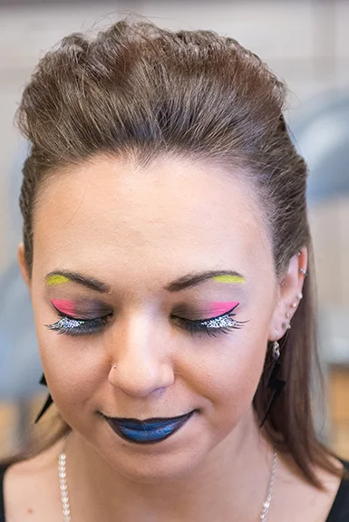 Aveda25.jpg