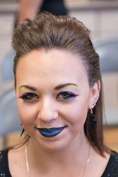 Aveda26.jpg