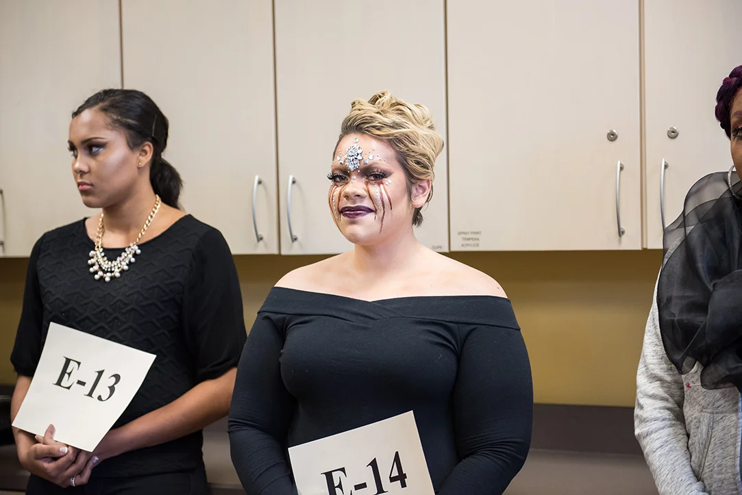 Aveda31.jpg