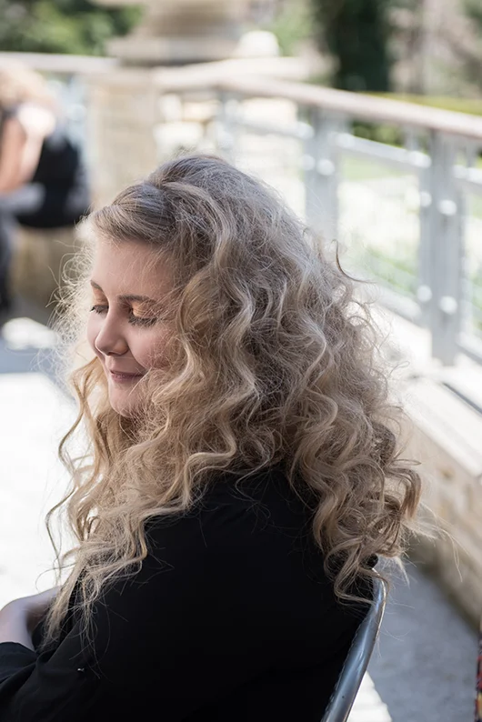 Aveda44.jpg