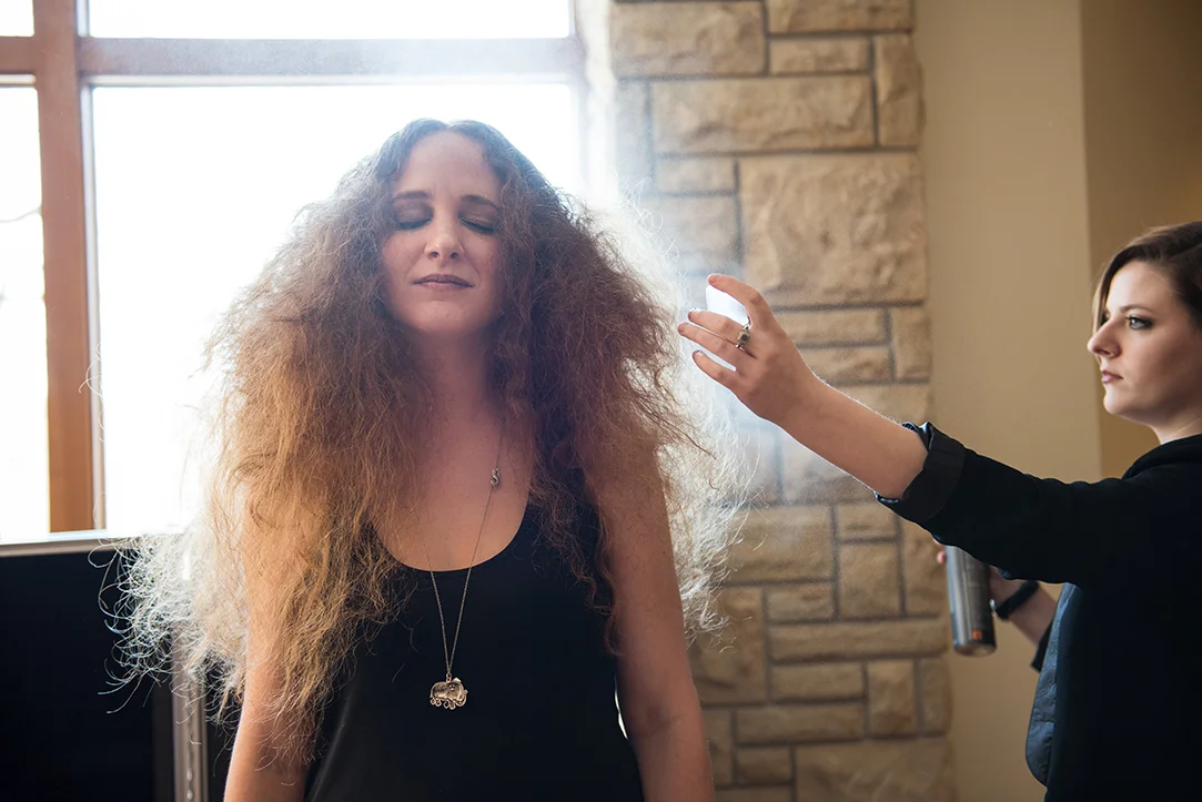 Aveda52.jpg